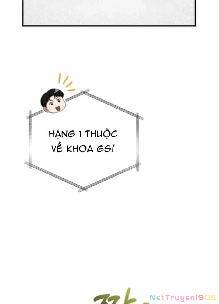 Bác sĩ hồi quy chỉ muốn sống yên bình Chapter 44 - 173