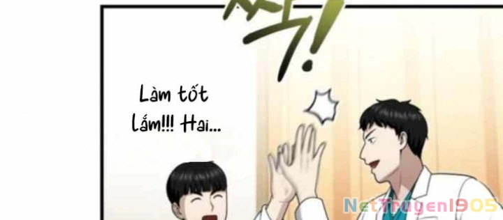 Bác sĩ hồi quy chỉ muốn sống yên bình Chapter 44 - 174