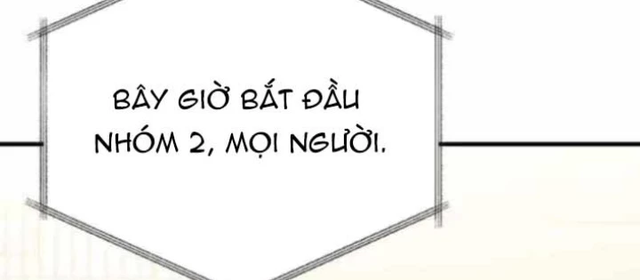 Bác sĩ hồi quy chỉ muốn sống yên bình Chapter 44 - 176