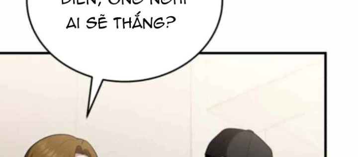 Bác sĩ hồi quy chỉ muốn sống yên bình Chapter 44 - 180