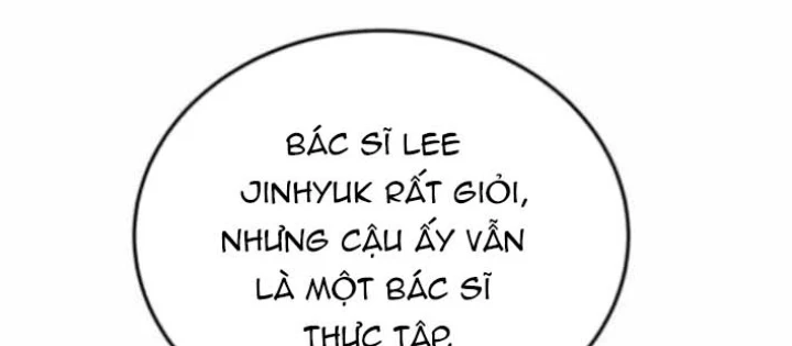 Bác sĩ hồi quy chỉ muốn sống yên bình Chapter 44 - 182