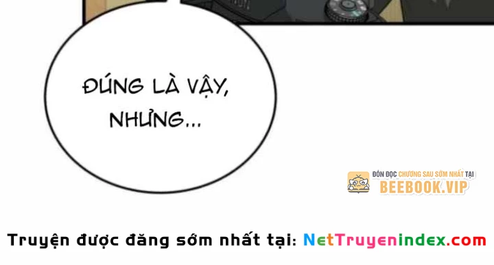 Bác sĩ hồi quy chỉ muốn sống yên bình Chapter 44 - 184