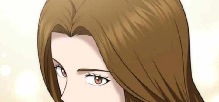 Bác sĩ hồi quy chỉ muốn sống yên bình Chapter 44 - 186