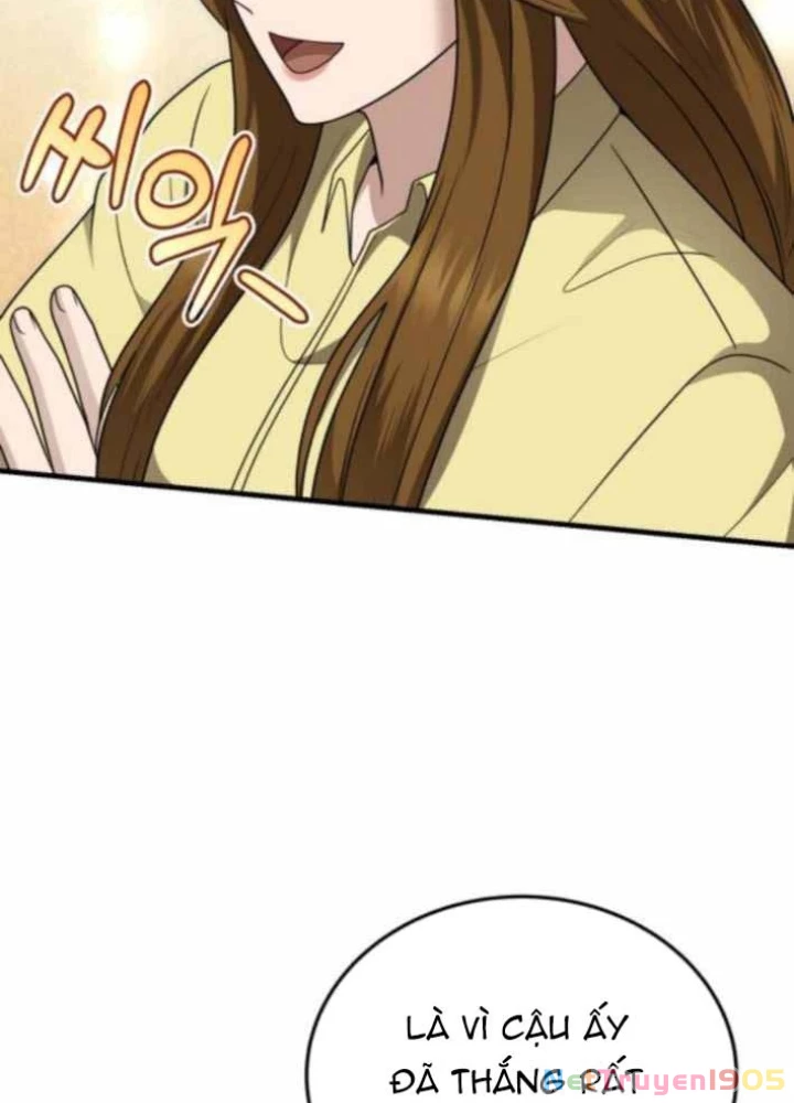 Bác sĩ hồi quy chỉ muốn sống yên bình Chapter 44 - 187