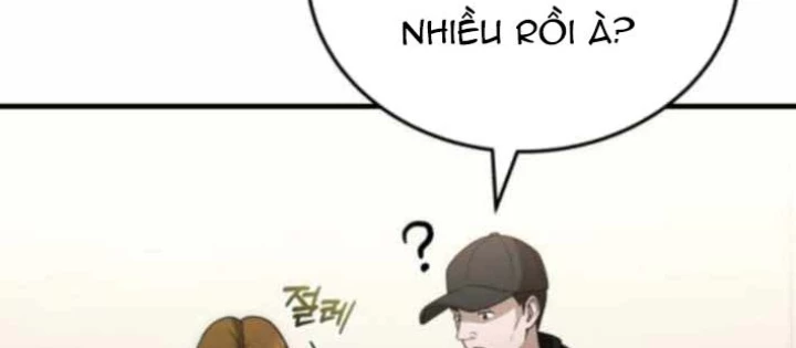 Bác sĩ hồi quy chỉ muốn sống yên bình Chapter 44 - 188