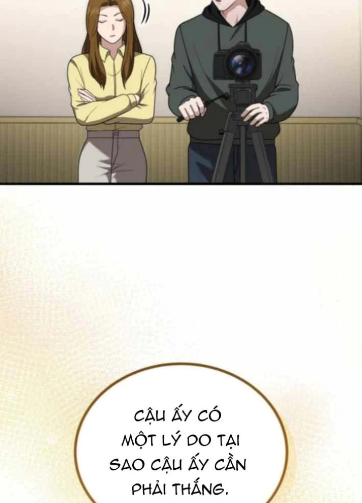 Bác sĩ hồi quy chỉ muốn sống yên bình Chapter 44 - 189