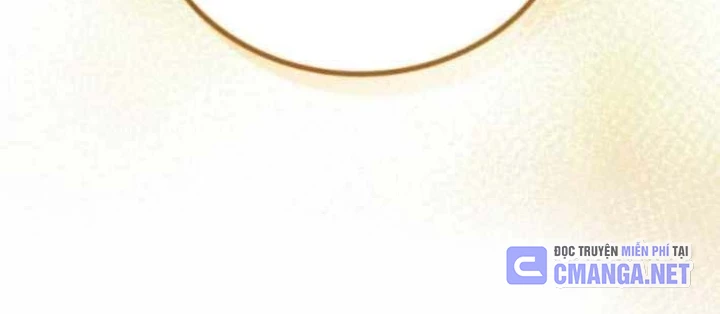 Bác sĩ hồi quy chỉ muốn sống yên bình Chapter 44 - 190