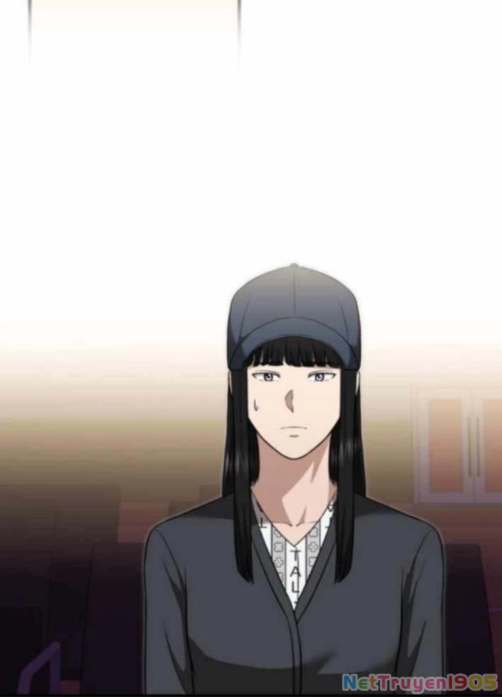 Bác sĩ hồi quy chỉ muốn sống yên bình Chapter 44 - 193