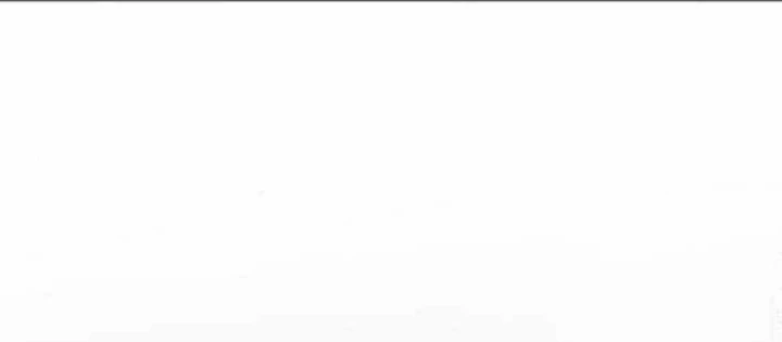 Bác sĩ hồi quy chỉ muốn sống yên bình Chapter 44 - 194