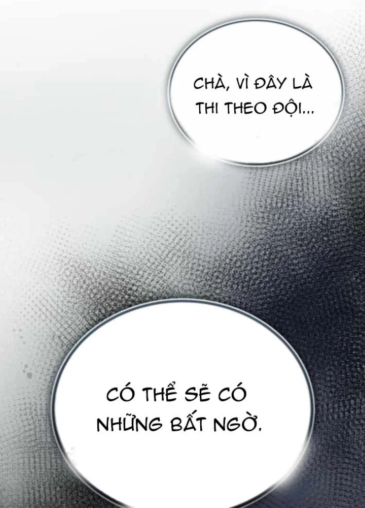 Bác sĩ hồi quy chỉ muốn sống yên bình Chapter 44 - 195