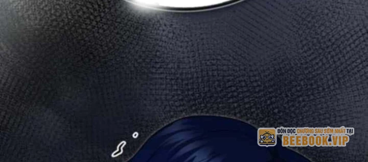 Bác sĩ hồi quy chỉ muốn sống yên bình Chapter 44 - 196