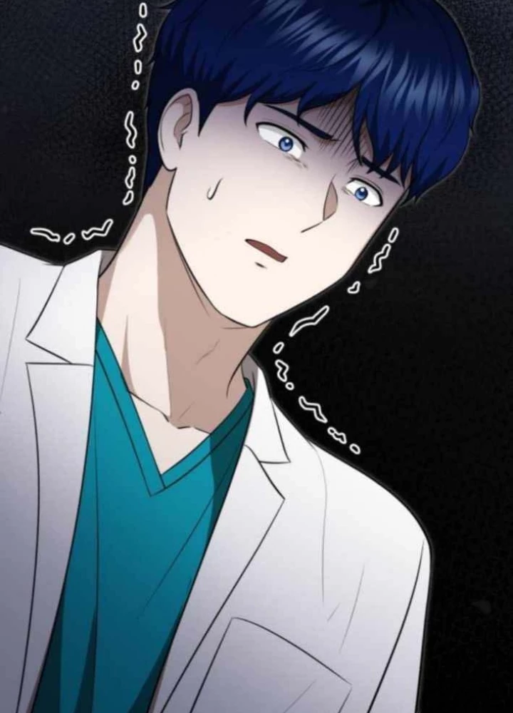 Bác sĩ hồi quy chỉ muốn sống yên bình Chapter 44 - 197