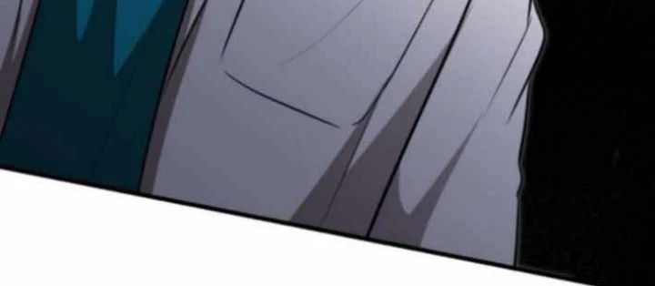 Bác sĩ hồi quy chỉ muốn sống yên bình Chapter 44 - 198