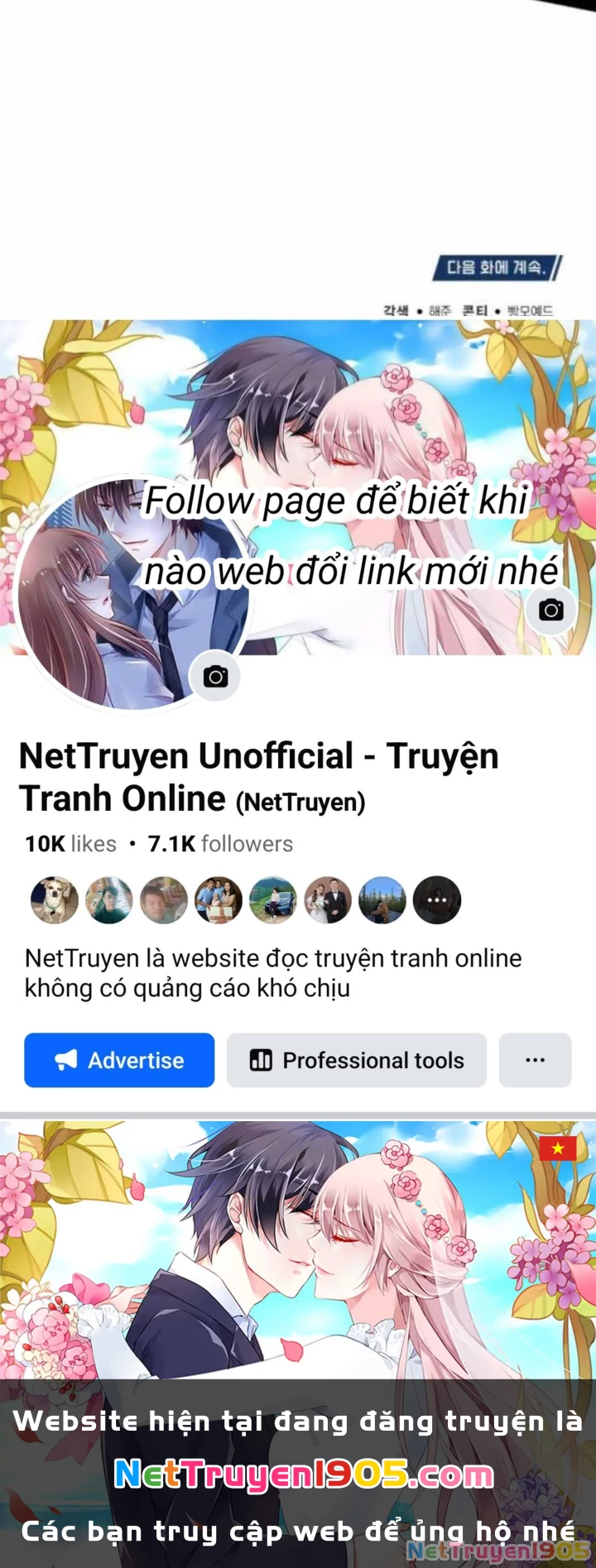 Bác sĩ hồi quy chỉ muốn sống yên bình Chapter 44 - 199