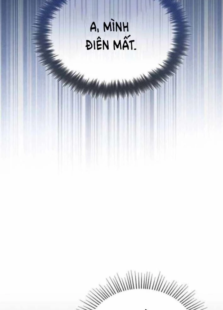 Bác sĩ hồi quy chỉ muốn sống yên bình Chapter 45 - 3