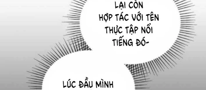 Bác sĩ hồi quy chỉ muốn sống yên bình Chapter 45 - 4