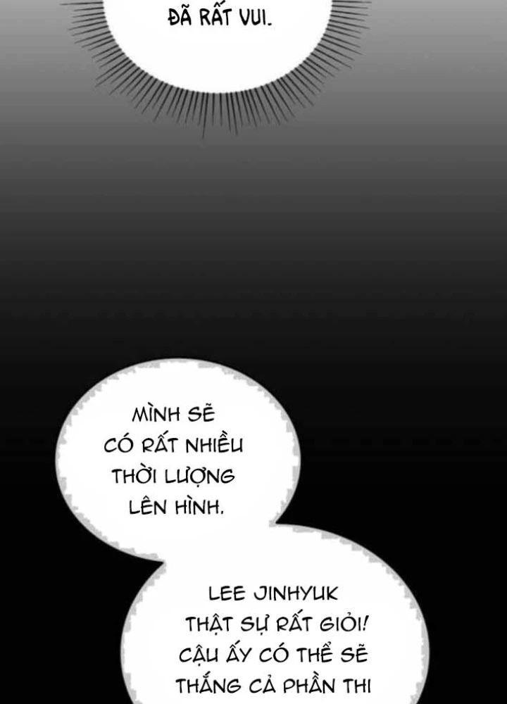 Bác sĩ hồi quy chỉ muốn sống yên bình Chapter 45 - 5