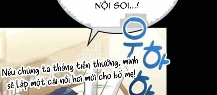 Bác sĩ hồi quy chỉ muốn sống yên bình Chapter 45 - 6