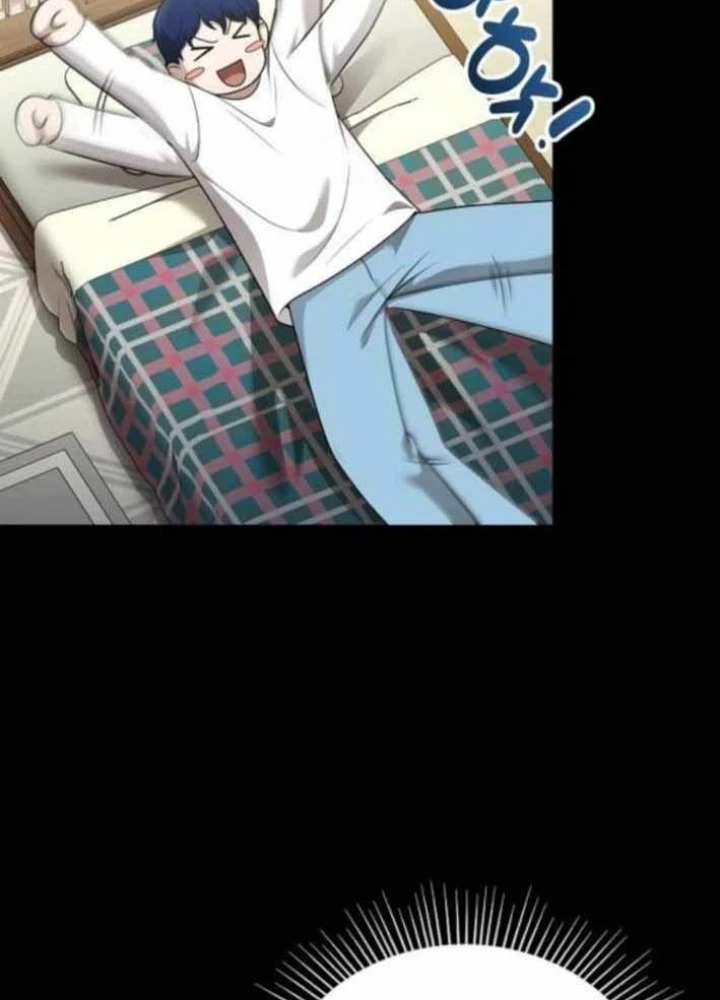 Bác sĩ hồi quy chỉ muốn sống yên bình Chapter 45 - 7