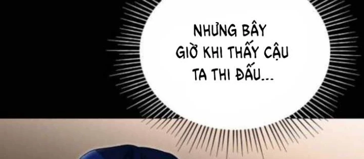 Bác sĩ hồi quy chỉ muốn sống yên bình Chapter 45 - 8