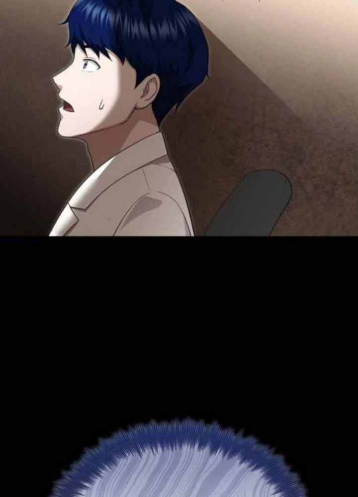 Bác sĩ hồi quy chỉ muốn sống yên bình Chapter 45 - 9