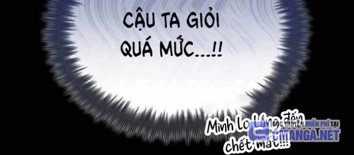 Bác sĩ hồi quy chỉ muốn sống yên bình Chapter 45 - 10