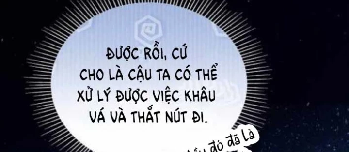 Bác sĩ hồi quy chỉ muốn sống yên bình Chapter 45 - 12