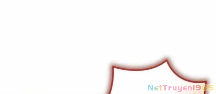 Bác sĩ hồi quy chỉ muốn sống yên bình Chapter 45 - 16