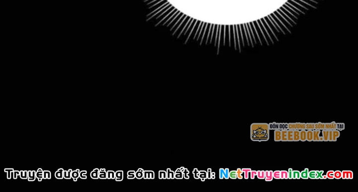 Bác sĩ hồi quy chỉ muốn sống yên bình Chapter 45 - 20