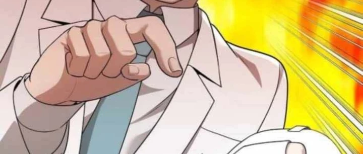 Bác sĩ hồi quy chỉ muốn sống yên bình Chapter 45 - 22