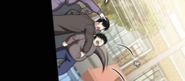 Bác sĩ hồi quy chỉ muốn sống yên bình Chapter 45 - 26