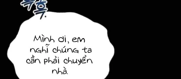 Bác sĩ hồi quy chỉ muốn sống yên bình Chapter 45 - 28