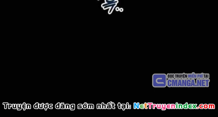 Bác sĩ hồi quy chỉ muốn sống yên bình Chapter 45 - 30