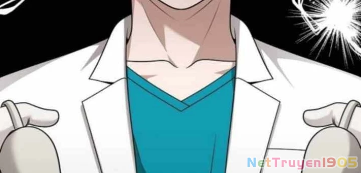 Bác sĩ hồi quy chỉ muốn sống yên bình Chapter 45 - 32