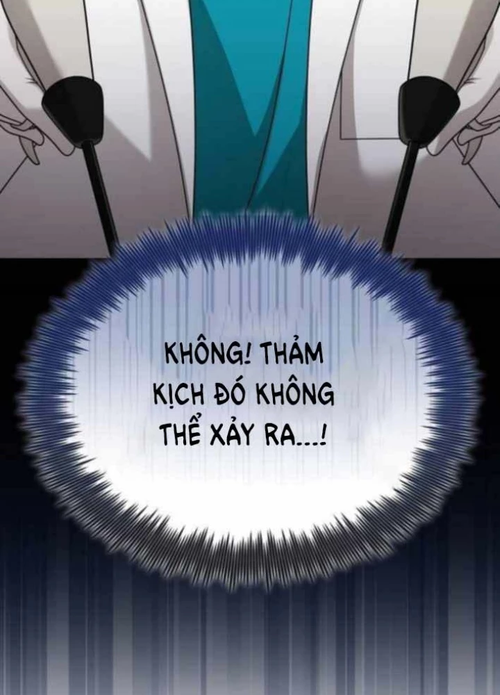 Bác sĩ hồi quy chỉ muốn sống yên bình Chapter 45 - 33
