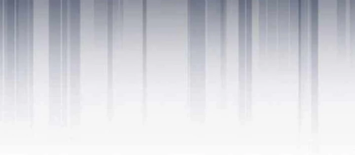 Bác sĩ hồi quy chỉ muốn sống yên bình Chapter 45 - 34