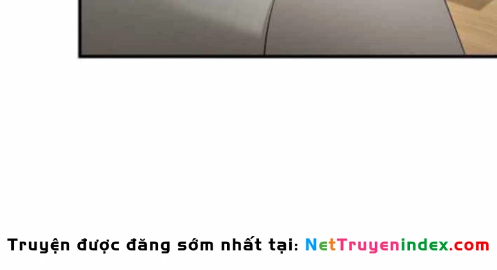 Bác sĩ hồi quy chỉ muốn sống yên bình Chapter 45 - 36