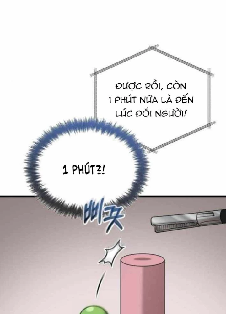 Bác sĩ hồi quy chỉ muốn sống yên bình Chapter 45 - 37