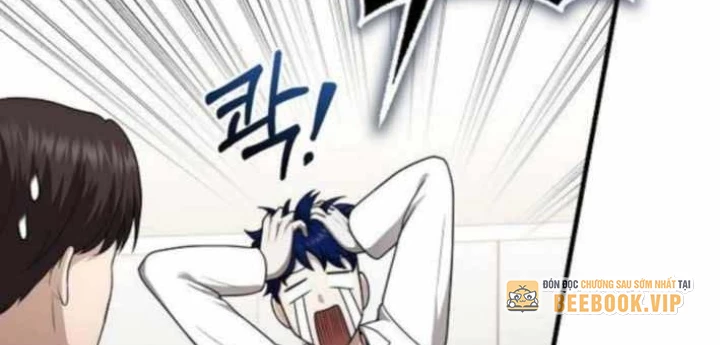 Bác sĩ hồi quy chỉ muốn sống yên bình Chapter 45 - 40