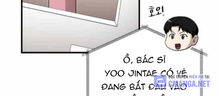 Bác sĩ hồi quy chỉ muốn sống yên bình Chapter 45 - 50