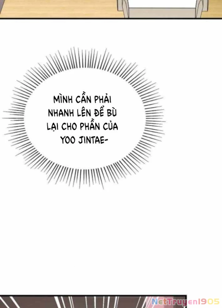 Bác sĩ hồi quy chỉ muốn sống yên bình Chapter 45 - 57