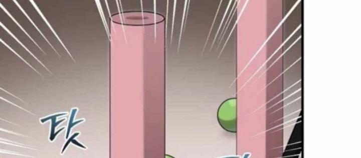 Bác sĩ hồi quy chỉ muốn sống yên bình Chapter 45 - 58