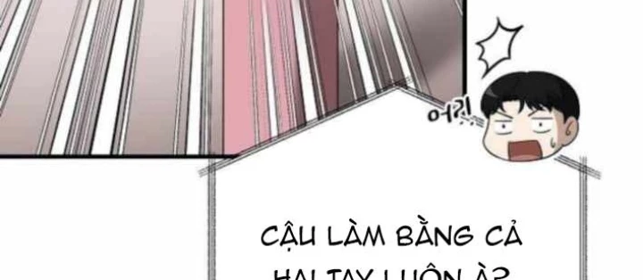 Bác sĩ hồi quy chỉ muốn sống yên bình Chapter 45 - 62