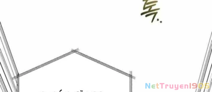 Bác sĩ hồi quy chỉ muốn sống yên bình Chapter 45 - 66