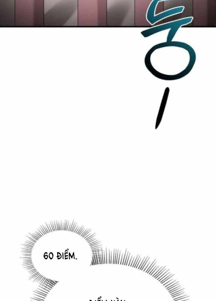 Bác sĩ hồi quy chỉ muốn sống yên bình Chapter 45 - 69