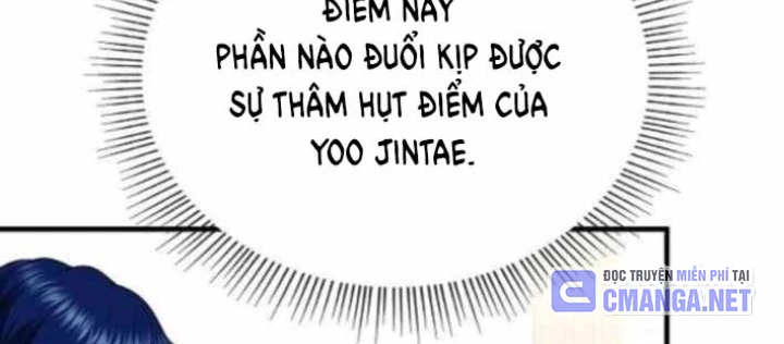 Bác sĩ hồi quy chỉ muốn sống yên bình Chapter 45 - 70