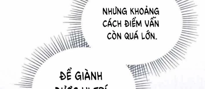 Bác sĩ hồi quy chỉ muốn sống yên bình Chapter 45 - 72