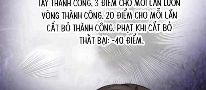 Bác sĩ hồi quy chỉ muốn sống yên bình Chapter 45 - 74