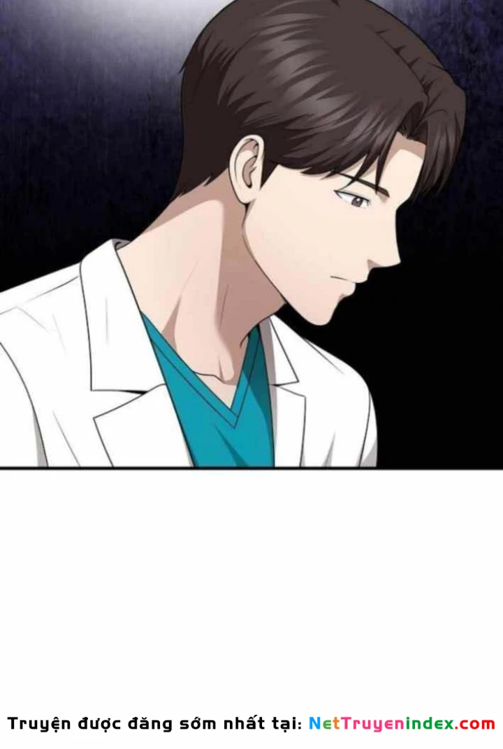 Bác sĩ hồi quy chỉ muốn sống yên bình Chapter 45 - 75