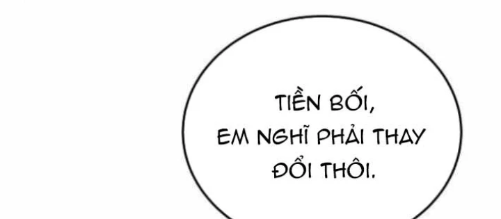 Bác sĩ hồi quy chỉ muốn sống yên bình Chapter 45 - 76